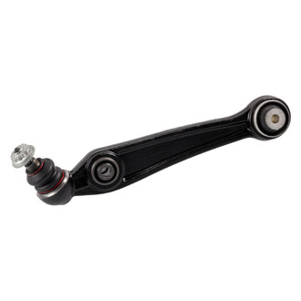 Febi® - Control Arm