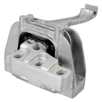 Febi® - Passenger Side Engine Mount