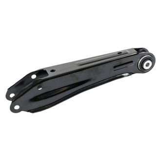 Febi® - Rear Lower Control Arm