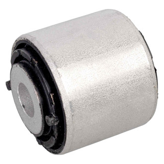 Febi® - Control Arm Bushing