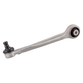 Febi® - Control Arm