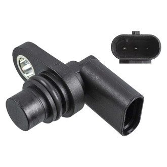 Febi® - Camshaft Position Sensor