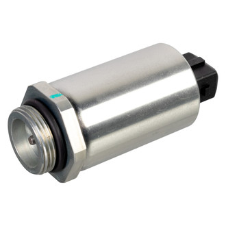 Febi® - Variable Valve Timing Solenoid