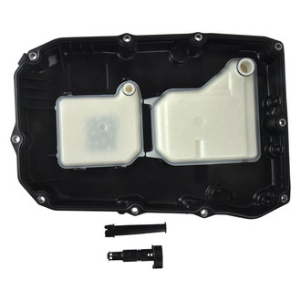 Febi® - Automatic Transmission Filter
