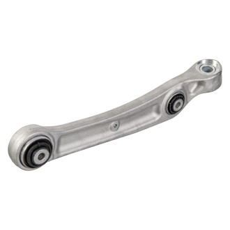 Febi® - Front Driver Side Lower Forward Control Arm