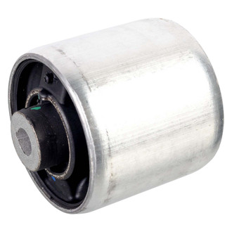 Febi® - Front Lower Rearward Control Arm Bushing