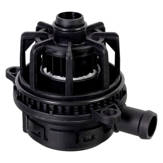 Febi® - Oil Separator