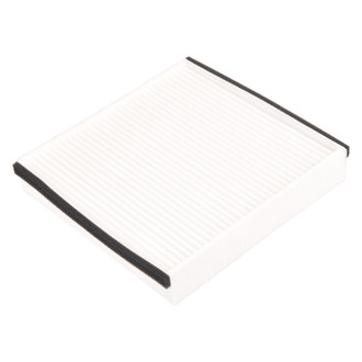 Febi® - Cabin Air Filter