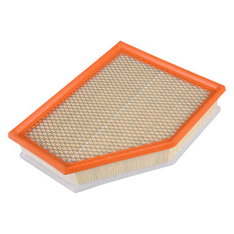 Febi® - Air Filter