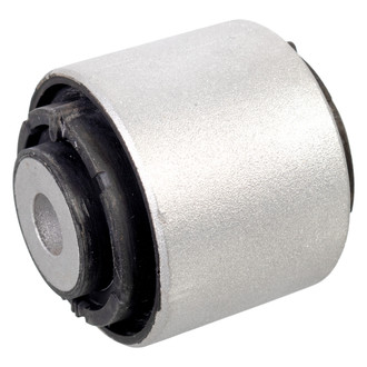 Febi® - Front Lower Forward Control Arm Bushing