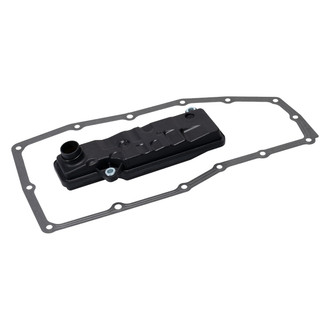 Febi® - Automatic Transmission Filter Kit