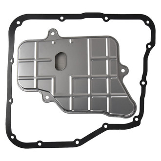 Febi® - Automatic Transmission Filter Kit