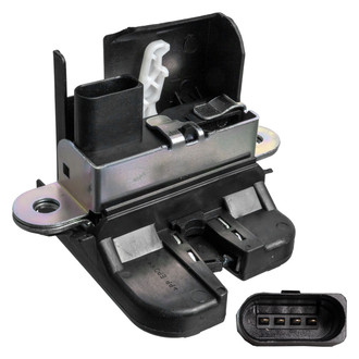 Febi® - Tailgate Latch