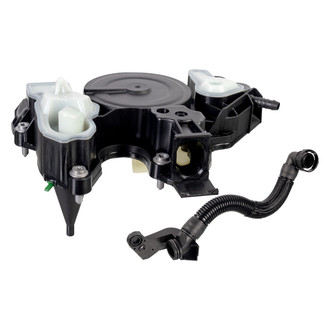 Febi® - Oil Separator