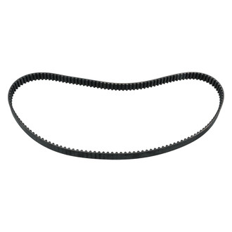 Febi® - Timing Chain Kit