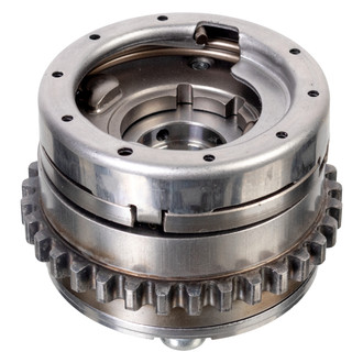 Febi® - Driver Side Intake Variable Valve Timing Sprocket
