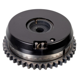 Febi® - Camshaft Sprocket