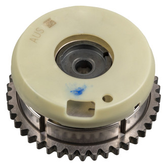 Febi® - Camshaft Sprocket