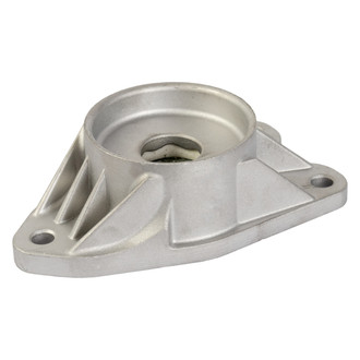 Febi® - Rear Strut Mount