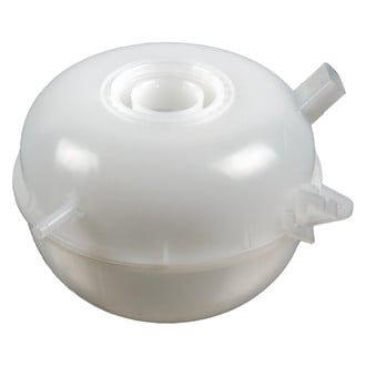 Febi® - Engine Coolant Expansion Tank
