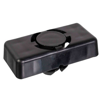 Febi® - Jack Pad