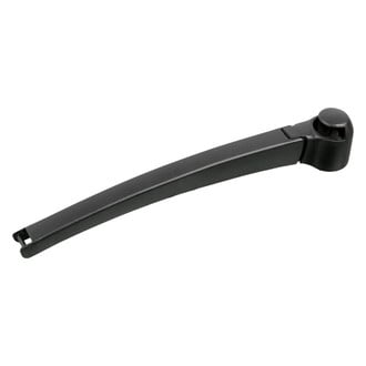 Febi® - Back Glass Wiper Arm