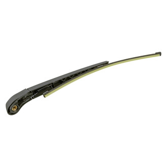 Febi® - Back Glass Wiper Arm