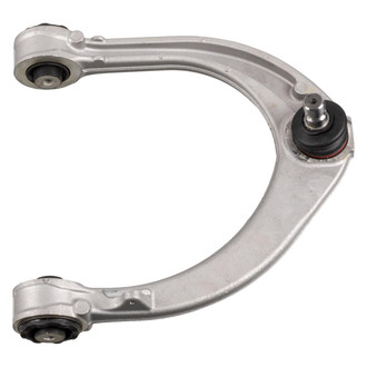 Febi® - Front Passenger Side Upper Control Arm