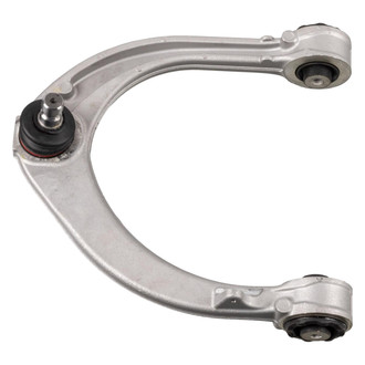 Febi® - Front Driver Side Upper Control Arm