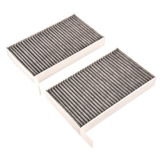 Febi® - Cabin Air Filter Set