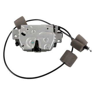 Febi® - Tailgate Latch