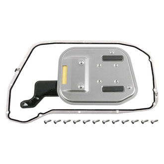 Febi® - Automatic Transmission Filter Kit