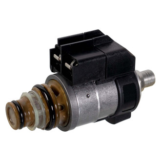 Febi® - Automatic Transmission Control Solenoid