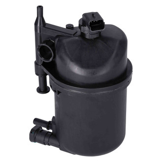 Febi® - Fuel Filter