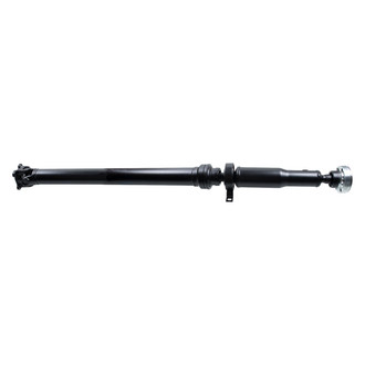 Febi® - Rear Driveshaft