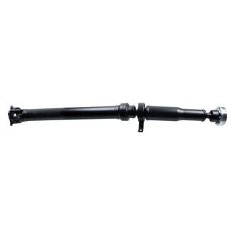Febi® - Rear Driveshaft