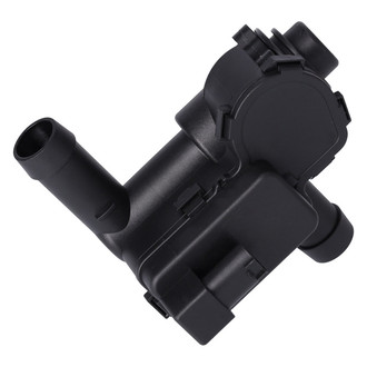 Febi® - Engine Coolant Check Valve