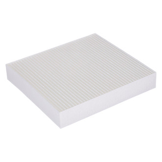 Febi® - Cabin Air Filter