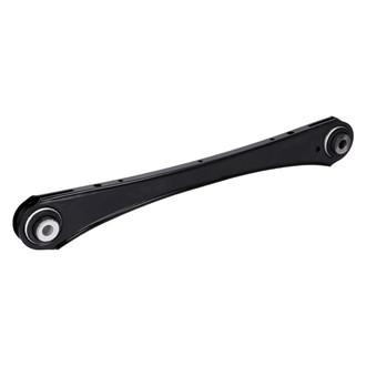 Febi® - Rear Passenger Side Lower Rearward Control Arm
