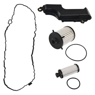 Febi® - Automatic Transmission Filter Kit