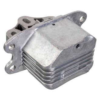 Febi® - Transmission Mount