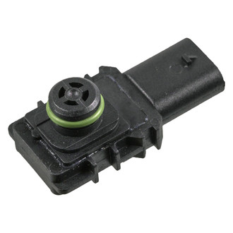 Febi® - Manifold Absolute Pressure Sensor