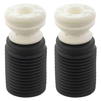 Febi® - Rear Strut Bump Stop and Bellow