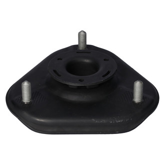 Febi® - Front Strut Mount