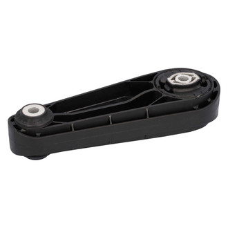Febi® - Engine Mount