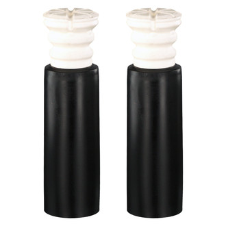 Febi® - Rear Strut Bump Stop and Bellow