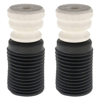 Febi® - Rear Strut Bump Stop and Bellow