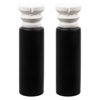 Febi® - Rear Strut Bump Stop and Bellow