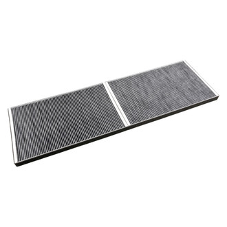 Febi® - Cabin Air Filter