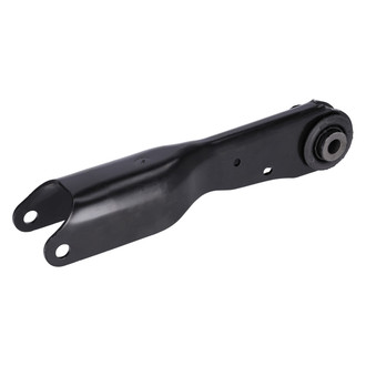 Febi® - Rear Lower Control Arm